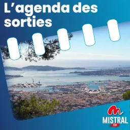 AGENDA DES SORTIES