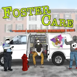 Foster Care