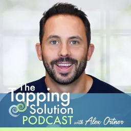 The Tapping Solution Podcast artwork