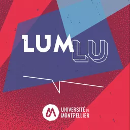 LUM lu Podcast artwork