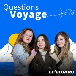 Questions Voyage