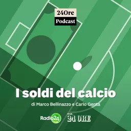 I Soldi del calcio