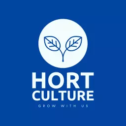 Hort Culture Podcast artwork