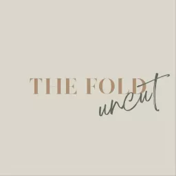 The Fold Uncut Podcast artwork