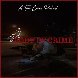 Body of Crime