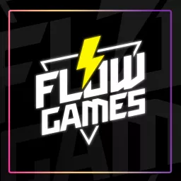 Flow Games