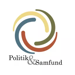 Politik og Samfund Podcast artwork