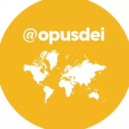 Opus Dei (français)