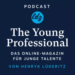 The Young Professional