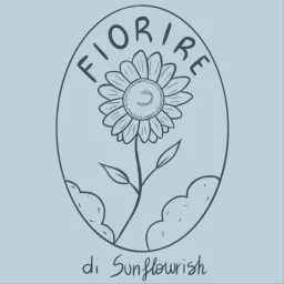 Fiorire