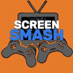 Screen Smash