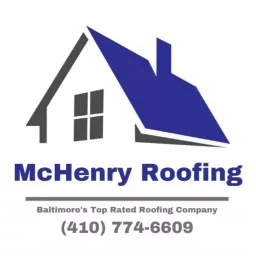McHenry Roofing Podcast artwork