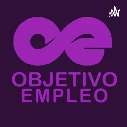 Objetivo Empleo