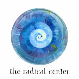 the radical center