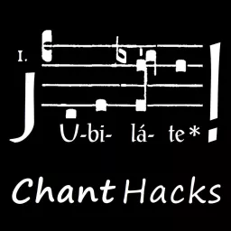 ChantHacks Podcast artwork