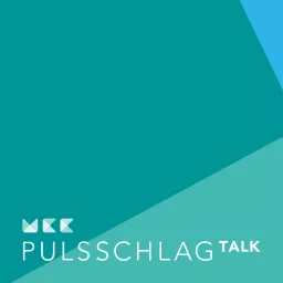 Pulsschlag TALK Podcast artwork