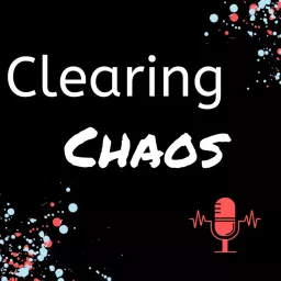 Clearing Chaos