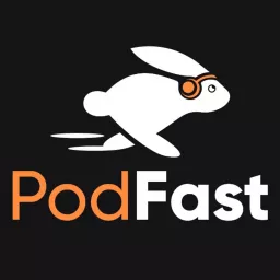 PodFast Podcast artwork