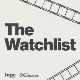 The Watchlist