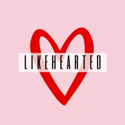 likehearted