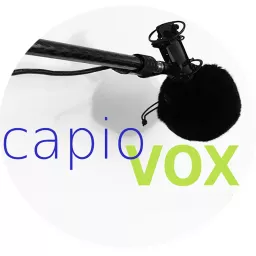 CapioVox