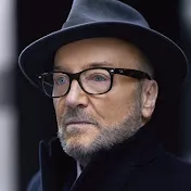 George Galloway on Odysee Podcast artwork