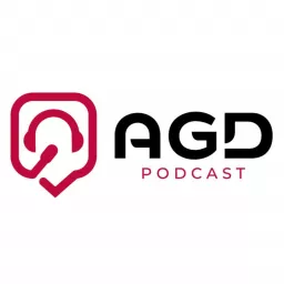 AGD Podcast