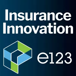 Insurance Innovation