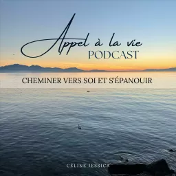 Appel à la vie