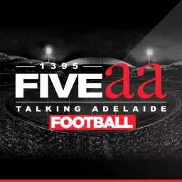 FIVEAA Football