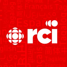 RCI | Español : La actualidad canadiense en 10 minutos Podcast artwork