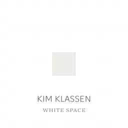 The Kim Klassen Podcast