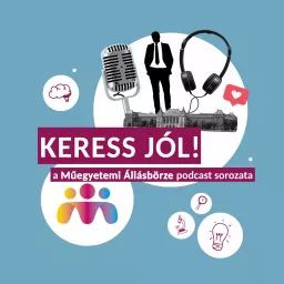 Keress Jól!