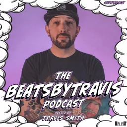BeatsByTravis Podcast artwork