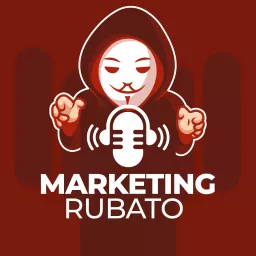 Marketing Rubato Podcast artwork