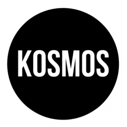 KOSMOS