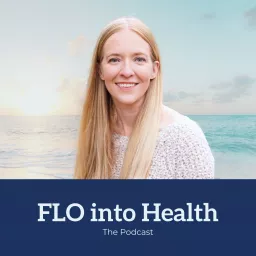 FLO into Health