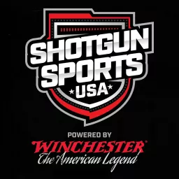 Shotgun Sports USA Podcast artwork