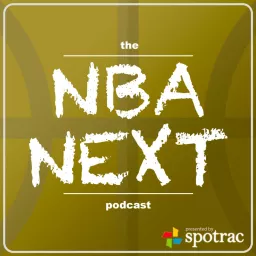 The NBA Next Podcast