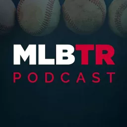 MLB Trade Rumors Podcast artwork