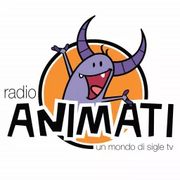 Prog Speciale RadioAnimati Archivi - RadioAnimati