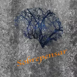 Sobrepensar