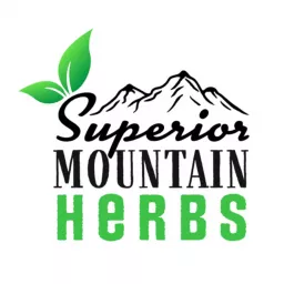 Superior Mountain Herbs