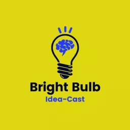 Bright Bulb Podcast artwork
