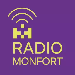 Radio Monfort : Entretiens d'artistes, par Louisa Léo