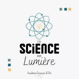 La Science est Lumière