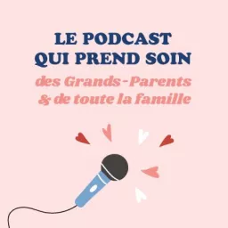 10 Minutes pour vous Podcast artwork