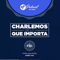 Charlemos de lo que Importa