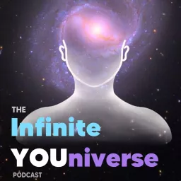 The InfiniteYouniverse Podcast artwork