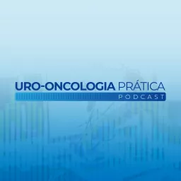 Uro Prática Podcast artwork